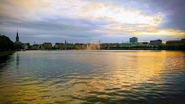 Hamburger Kunsthalle